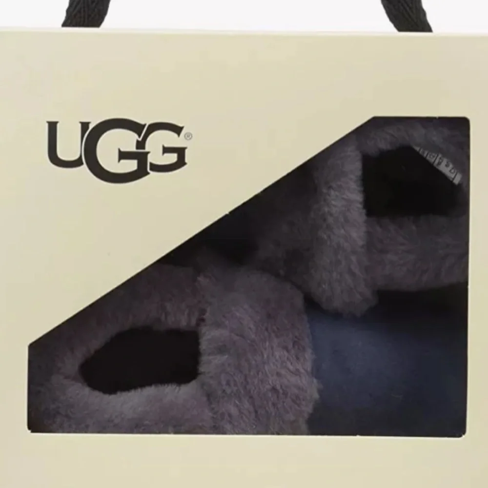 UGG Kids I Solvi Fashion Boot‎ | Navy Blue | NEW in BOX!!!💙